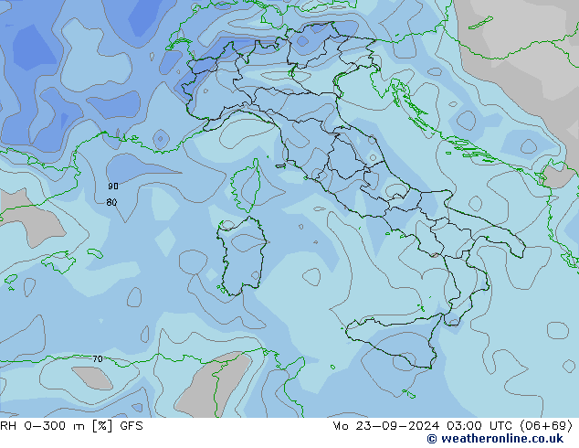   23.09.2024 03 UTC