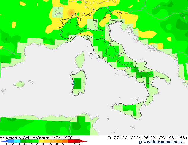  Cu 27.09.2024 06 UTC