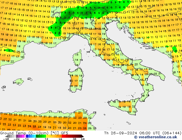  Per 26.09.2024 06 UTC