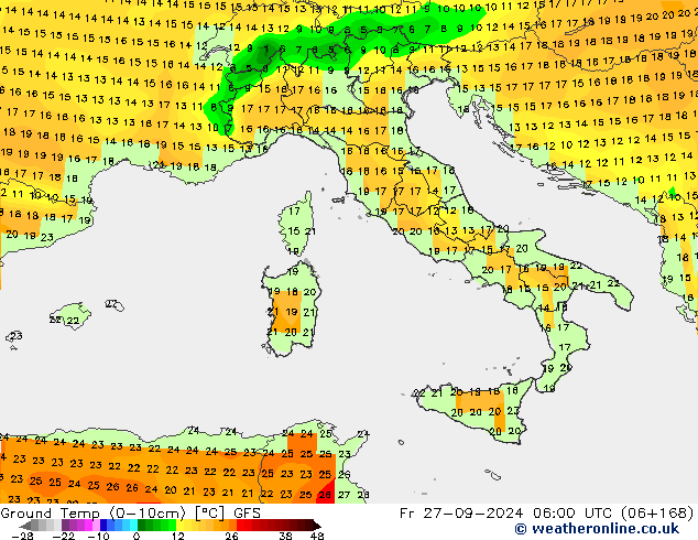  Cu 27.09.2024 06 UTC