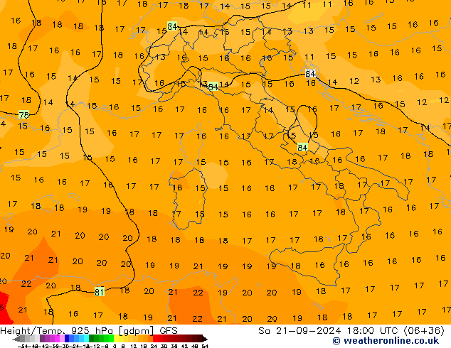  Sa 21.09.2024 18 UTC