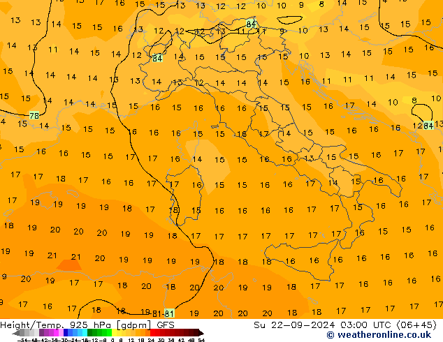  Вс 22.09.2024 03 UTC