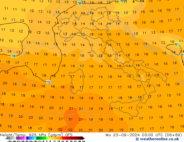  Mo 23.09.2024 03 UTC