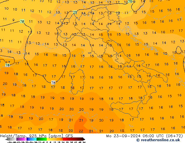  пн 23.09.2024 06 UTC