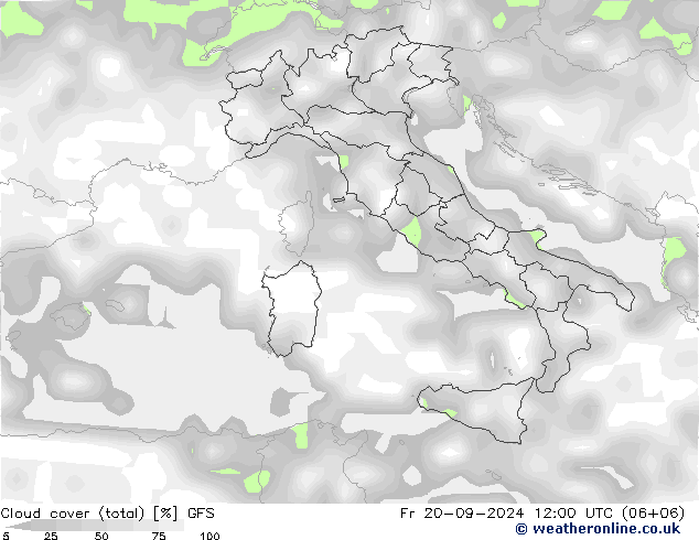  Fr 20.09.2024 12 UTC