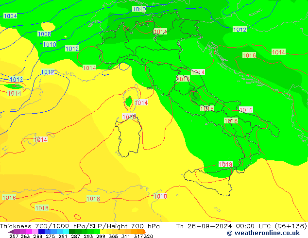  Qui 26.09.2024 00 UTC