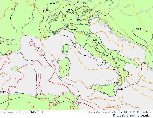   22.09.2024 03 UTC