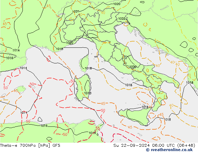   22.09.2024 06 UTC