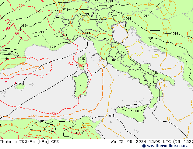  We 25.09.2024 18 UTC