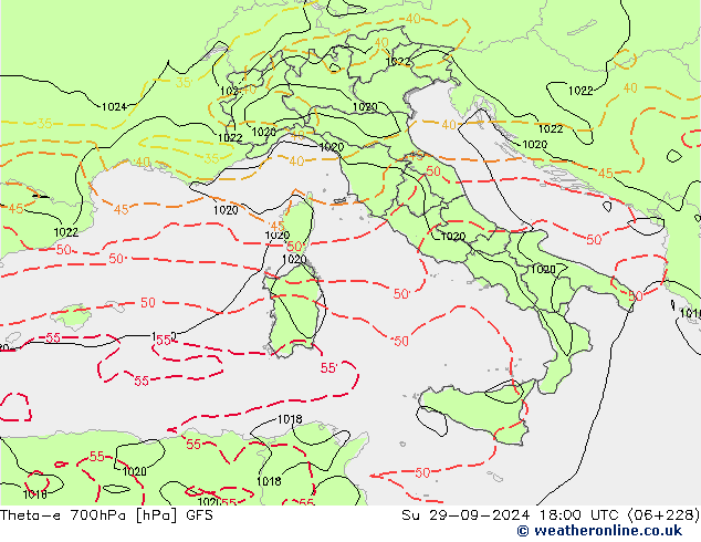  Paz 29.09.2024 18 UTC