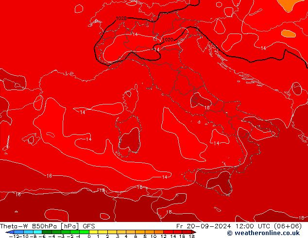   20.09.2024 12 UTC