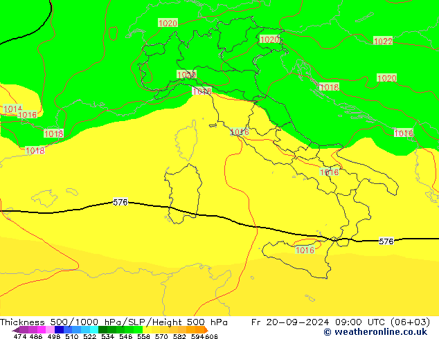  ven 20.09.2024 09 UTC