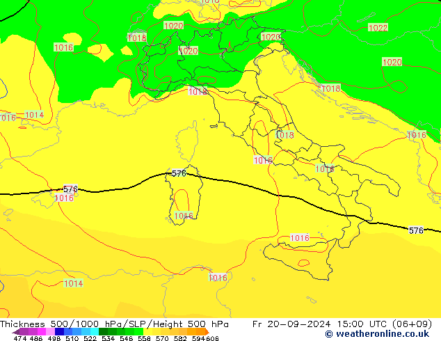  ven 20.09.2024 15 UTC