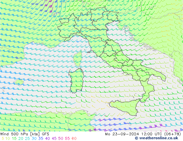  Seg 23.09.2024 12 UTC