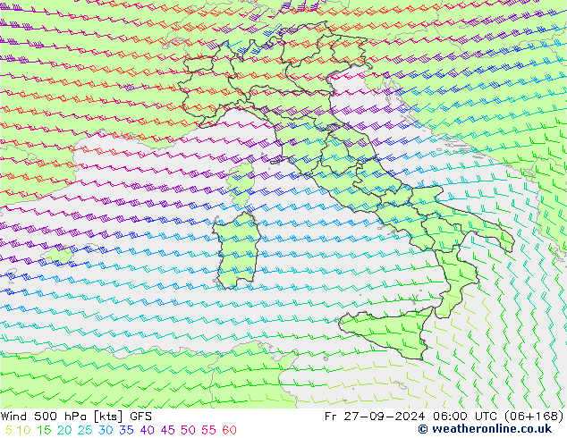  Cu 27.09.2024 06 UTC