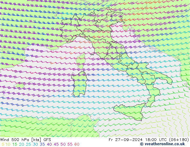  Cu 27.09.2024 18 UTC