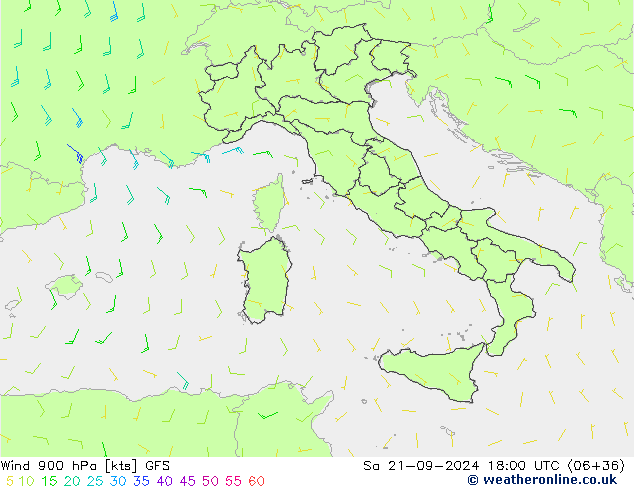   21.09.2024 18 UTC