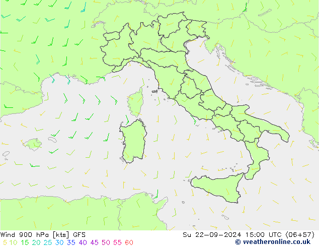   22.09.2024 15 UTC