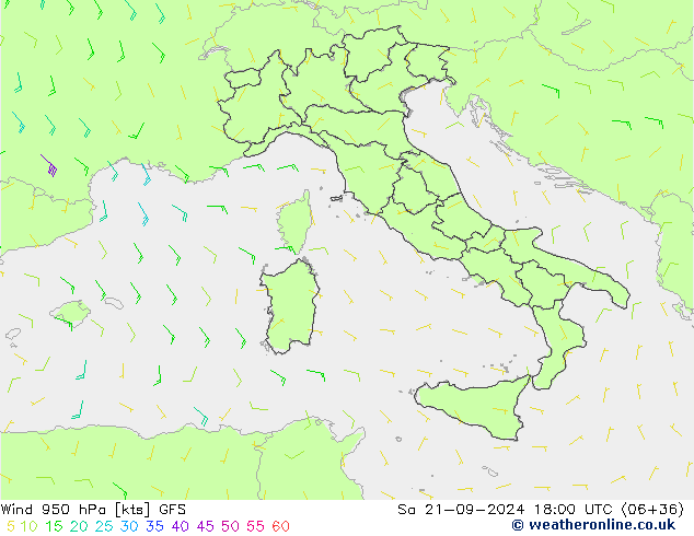  Sáb 21.09.2024 18 UTC