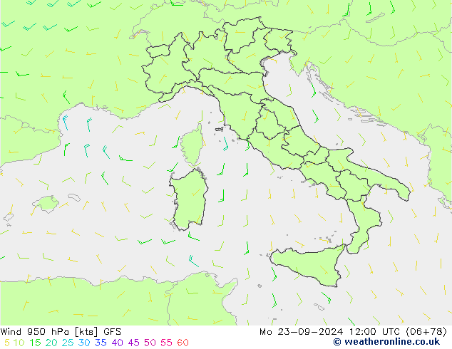  Seg 23.09.2024 12 UTC