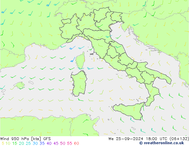  Qua 25.09.2024 18 UTC