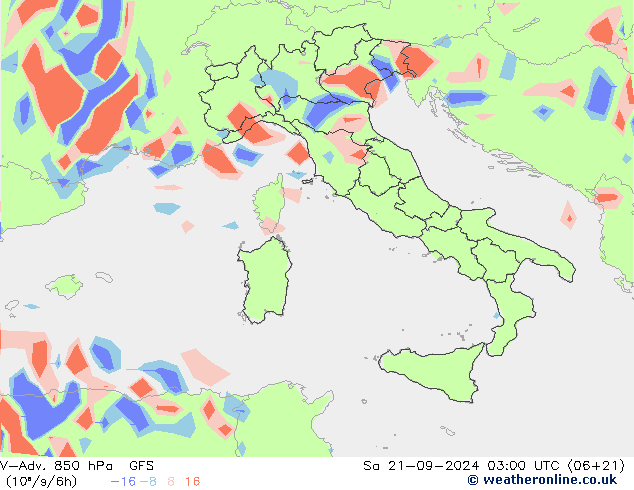  Sa 21.09.2024 03 UTC