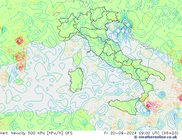  Sex 20.09.2024 09 UTC