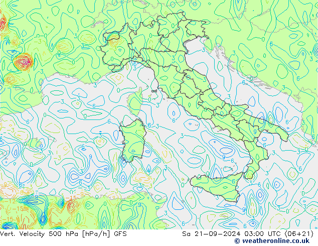  Sáb 21.09.2024 03 UTC