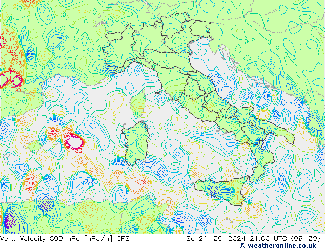  сб 21.09.2024 21 UTC