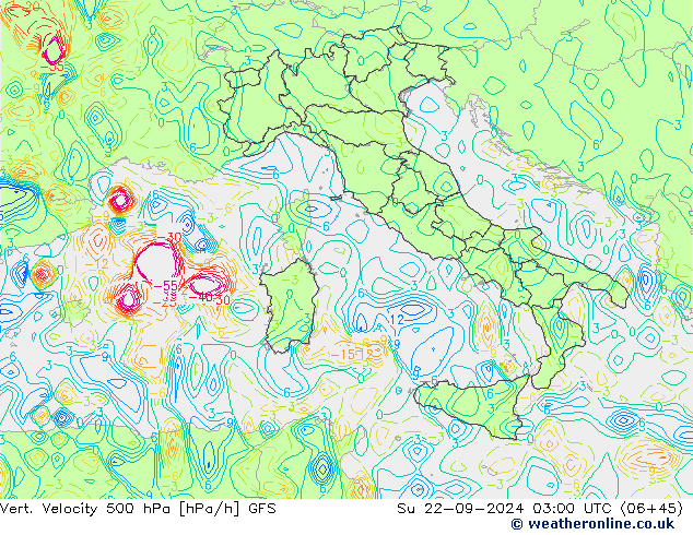  Вс 22.09.2024 03 UTC