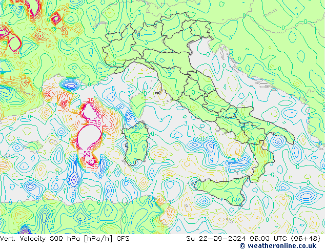  Вс 22.09.2024 06 UTC