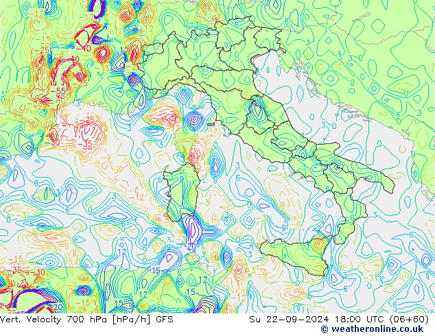  dom 22.09.2024 18 UTC