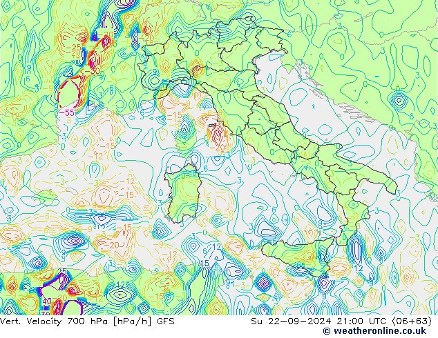  zo 22.09.2024 21 UTC