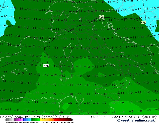  So 22.09.2024 06 UTC