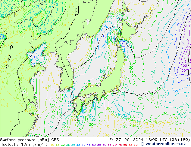  Fr 27.09.2024 18 UTC