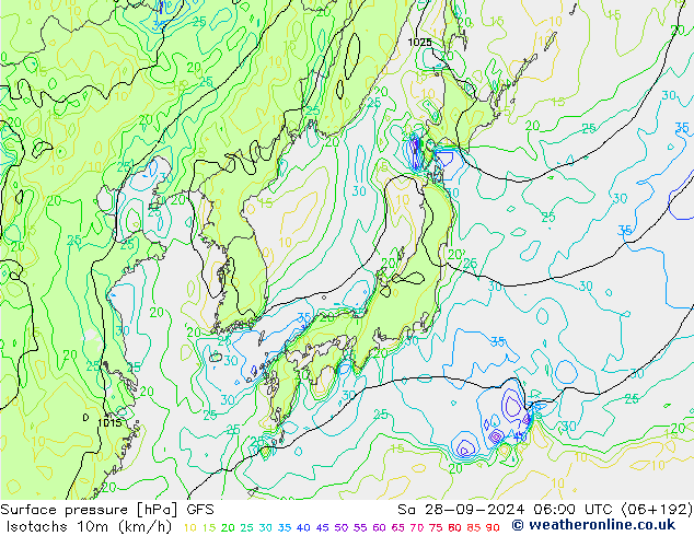  Sa 28.09.2024 06 UTC