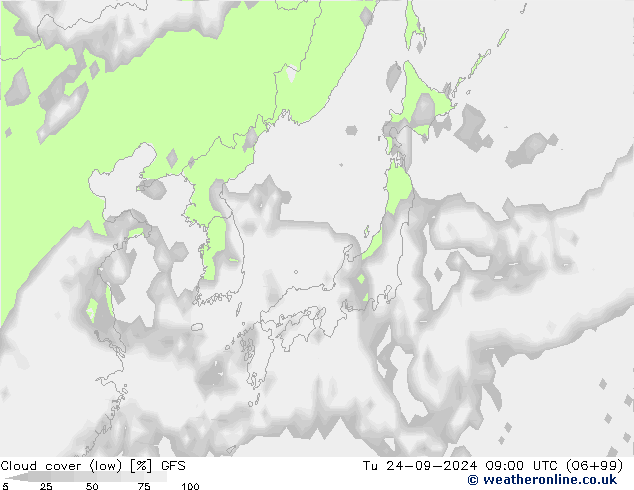  di 24.09.2024 09 UTC