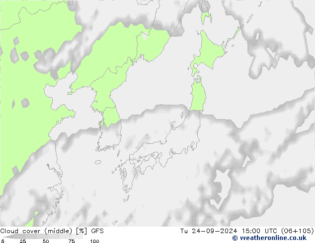  Sa 24.09.2024 15 UTC