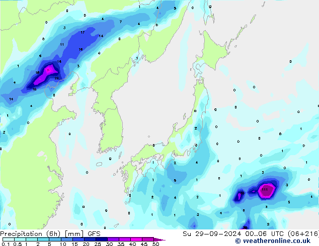  Su 29.09.2024 06 UTC