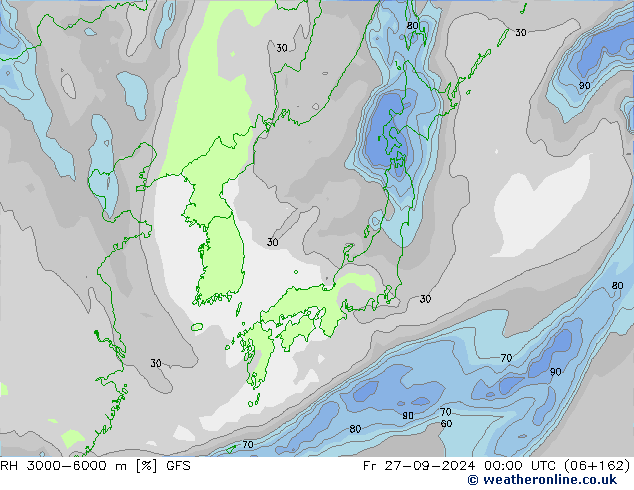  пт 27.09.2024 00 UTC