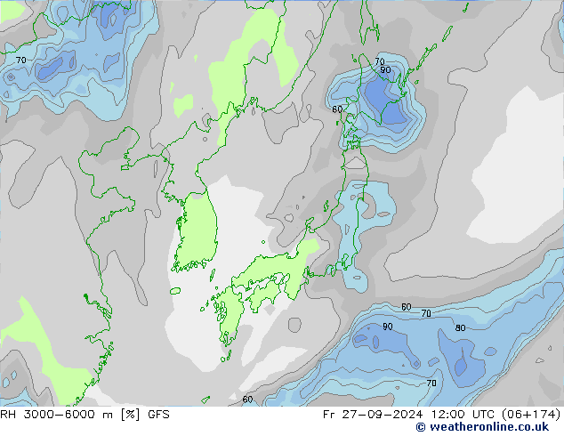  пт 27.09.2024 12 UTC