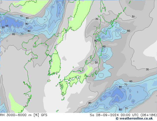  сб 28.09.2024 00 UTC