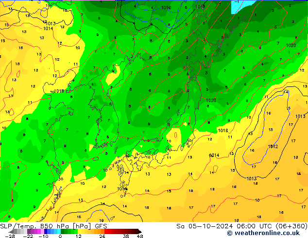  Cts 05.10.2024 06 UTC