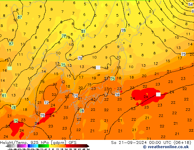   21.09.2024 00 UTC