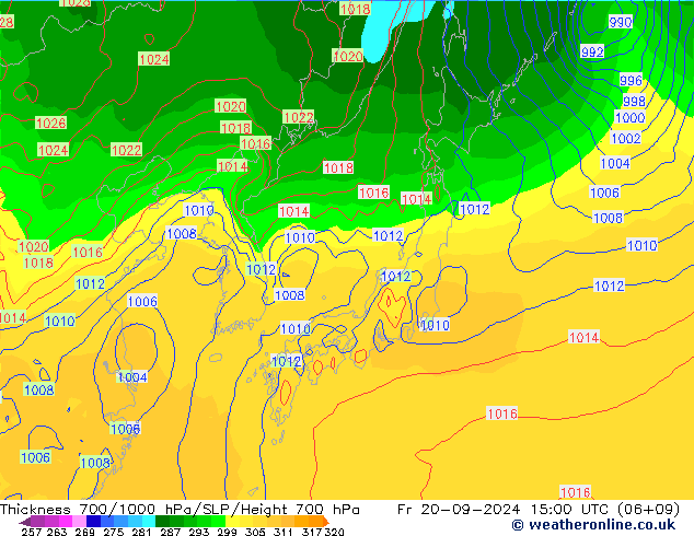  vie 20.09.2024 15 UTC