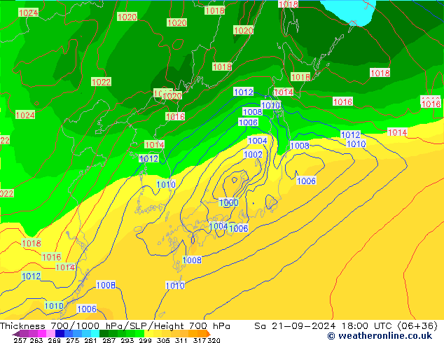  sáb 21.09.2024 18 UTC