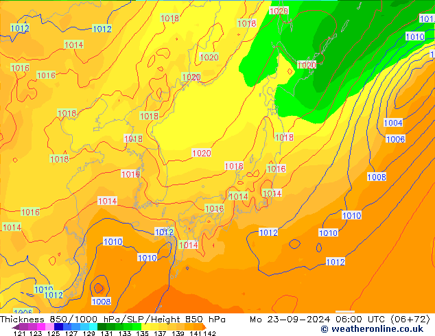  lun 23.09.2024 06 UTC