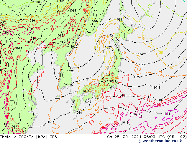  Sa 28.09.2024 06 UTC