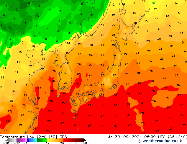  Mo 30.09.2024 06 UTC