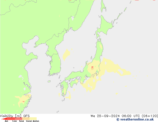  ср 25.09.2024 06 UTC